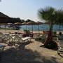 Горящие туры в отель Marvel Beach Hotel - 5