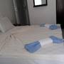 Горящие туры в отель Marvel Beach Hotel - 4