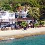 Горящие туры в отель Marvel Beach Hotel - 1