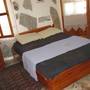 Горящие туры в отель Kale Villa - 6