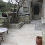Горящие туры в отель Kale Villa - 5