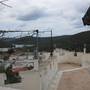 Горящие туры в отель Kale Villa - 4