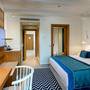 Горящие туры в отель Titanic Luxury Collection Bodrum - 5
