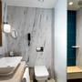 Горящие туры в отель Titanic Luxury Collection Bodrum - 6