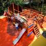 Горящие туры в отель Seven Seas Hotel Life - 5