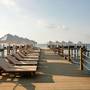 Горящие туры в отель Seven Seas Hotel Life - 6
