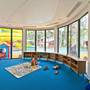Горящие туры в отель Seven Seas Hotel Life - 4