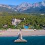 Горящие туры в отель Seven Seas Hotel Life - 4