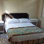 Горящие туры в отель Oludeniz Suite Hotel - 1