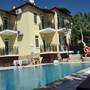 Горящие туры в отель Oludeniz Suite Hotel - 5