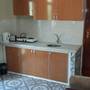 Горящие туры в отель Oludeniz Suite Hotel - 2