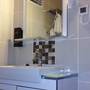 Горящие туры в отель Oludeniz Suite Hotel - 3