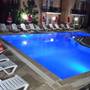 Горящие туры в отель Oludeniz Suite Hotel - 6