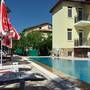 Горящие туры в отель Oludeniz Suite Hotel - 4