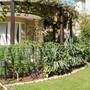 Горящие туры в отель Villa Belos Evleri - 2