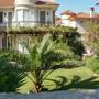 Горящие туры в отель Villa Belos Evleri - 6