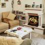 Горящие туры в отель Villa Belos Evleri - 4