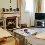 Горящие туры в отель Villa Belos Evleri - 3
