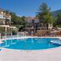 Горящие туры в отель Villa Belos Evleri - 1