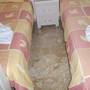 Горящие туры в отель Villa Belos Evleri - 5
