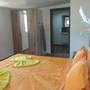 Горящие туры в отель Paddy's Apartments - 4