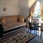 Горящие туры в отель Paddy's Apartments - 6