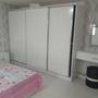 Горящие туры в отель Paddy's Apartments - 5