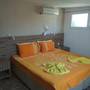 Горящие туры в отель Paddy's Apartments - 1