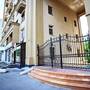 Горящие туры в отель Arbat House - 5