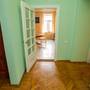 Горящие туры в отель Arbat House - 4