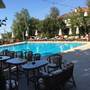 Горящие туры в отель Hotel Era - 1