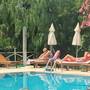Горящие туры в отель Hotel Era - 5