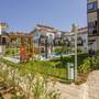 Горящие туры в отель Pinara Residence - 3
