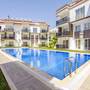 Горящие туры в отель Pinara Residence - 2