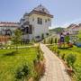 Горящие туры в отель Pinara Residence - 4