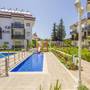 Горящие туры в отель Pinara Residence - 6