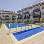 Горящие туры в отель Pinara Residence - 5