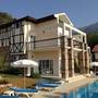 Горящие туры в отель Villa Annie Rose - 4