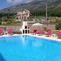 Горящие туры в отель Villa Annie Rose - 5
