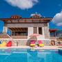 Горящие туры в отель Villa Esinti - 5