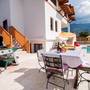 Горящие туры в отель Villa Esinti - 6