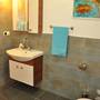 Горящие туры в отель Villa Esinti - 1