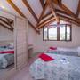 Горящие туры в отель Villa Esinti - 4