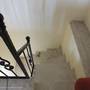 Горящие туры в отель Ng Apart Otel - 5