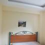 Горящие туры в отель Ng Apart Otel - 6
