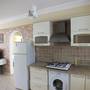 Горящие туры в отель Ng Apart Otel - 2