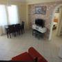 Горящие туры в отель Ng Apart Otel - 3