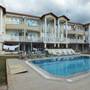 Горящие туры в отель Ng Apart Otel - 1