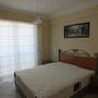 Горящие туры в отель Ng Apart Otel - 4