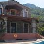 Горящие туры в отель Sun City Villas Oludeniz - 2